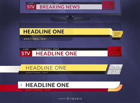 inq7 latest news|Headlines .